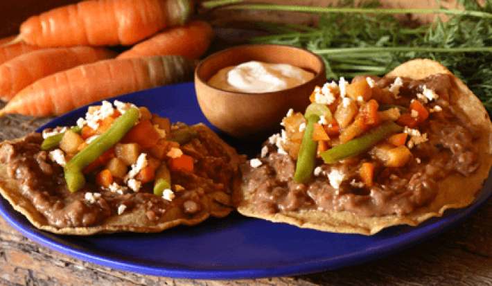 Recipe Image 4 Recipe Image 4