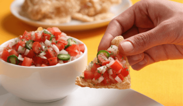 Recipe Image 8