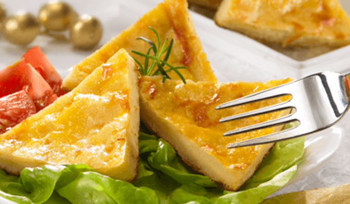Recipe Image 5