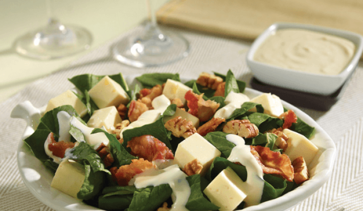 Recipe Image 6 Recipe Image 6