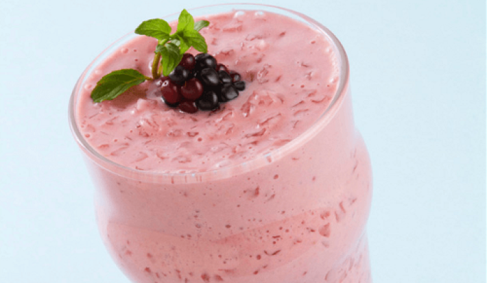 Recipe Image 8