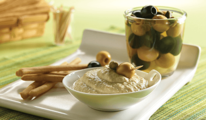 Recipe Image 6