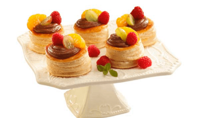 Recipe Image 4 Recipe Image 4