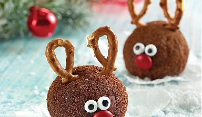 trufas reno trufas reno