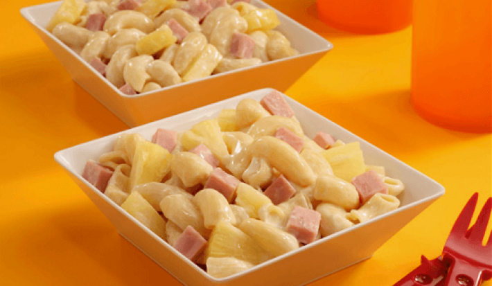 Recipe Image 8