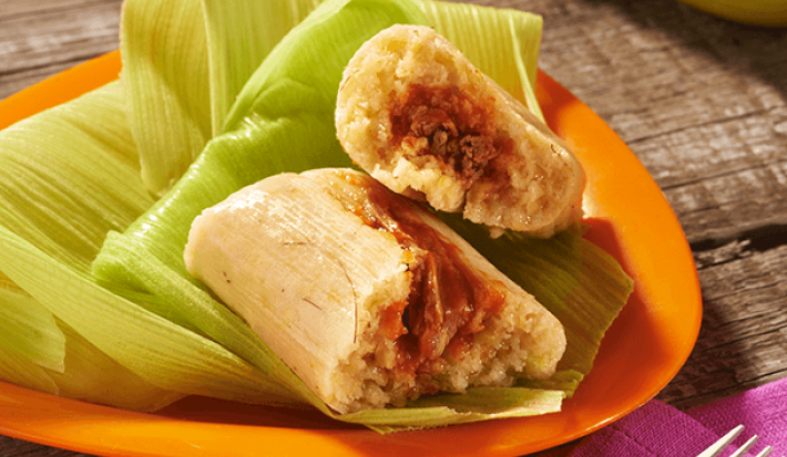 Recipe Image 6
