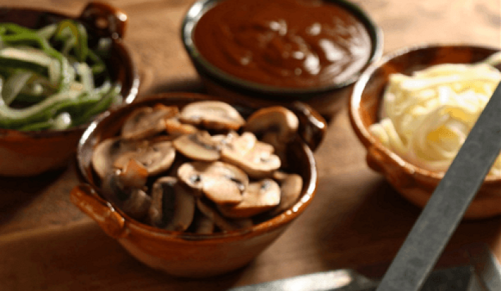 Recipe Image 6 Recipe Image 6