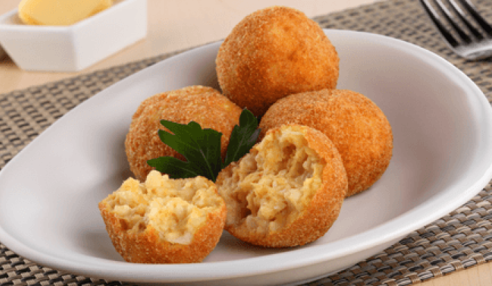 Recipe Image 3 Recipe Image 3