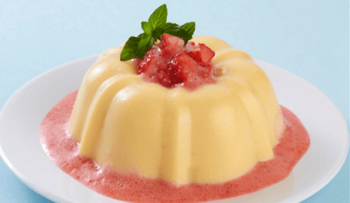Recipe Image 3 Recipe Image 3