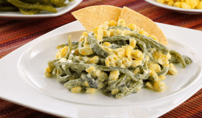 Recipe Image 8 Recipe Image 8