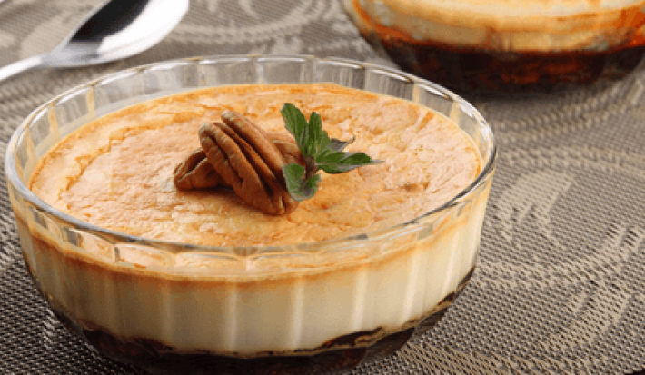 Recipe Image 3 Recipe Image 3