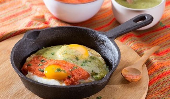 SALSAS DIVORCIADAS CREMOSAS SALSAS DIVORCIADAS CREMOSAS