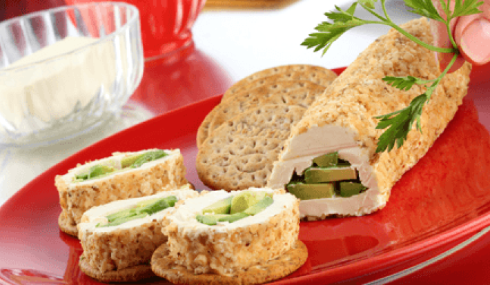 Recipe Image 4