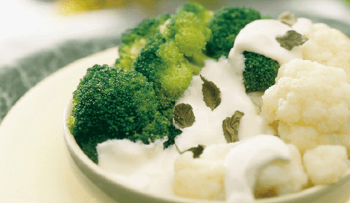 Recipe Image 2 Recipe Image 2