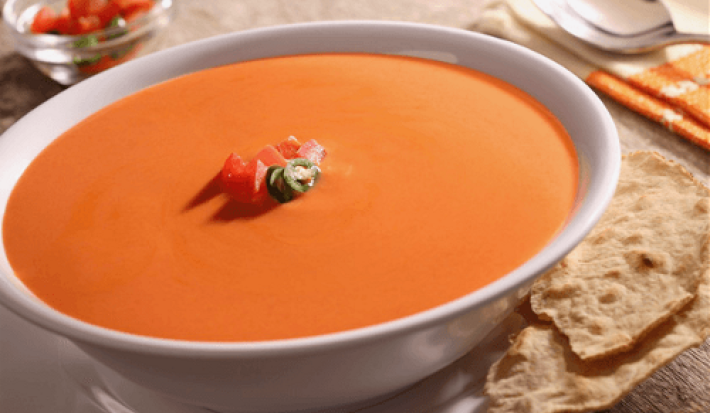 Recipe Image 2