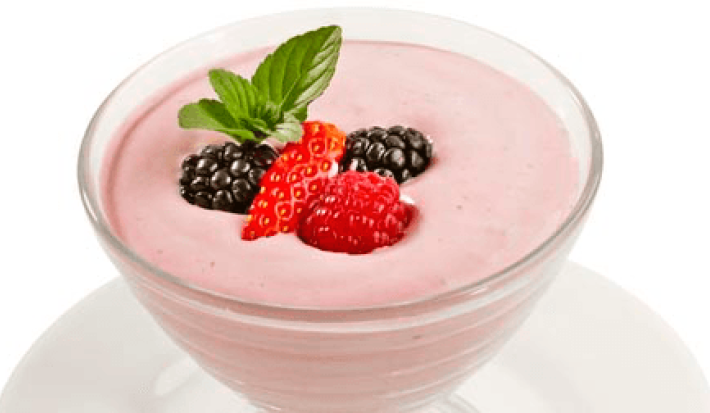 Recipe Image 6 Recipe Image 6