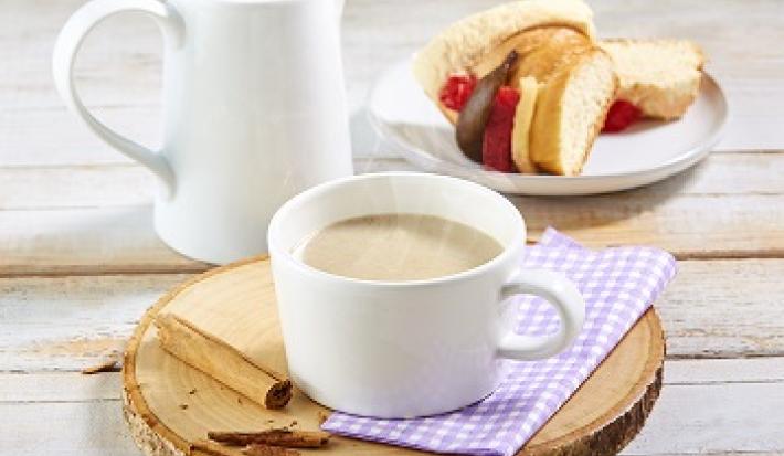 atole de guayaba atole de guayaba
