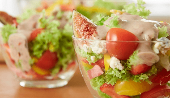 Recipe Image 6