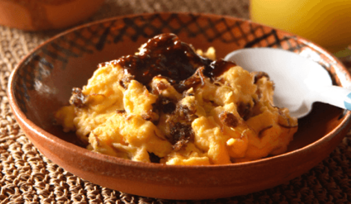 Recipe Image 6