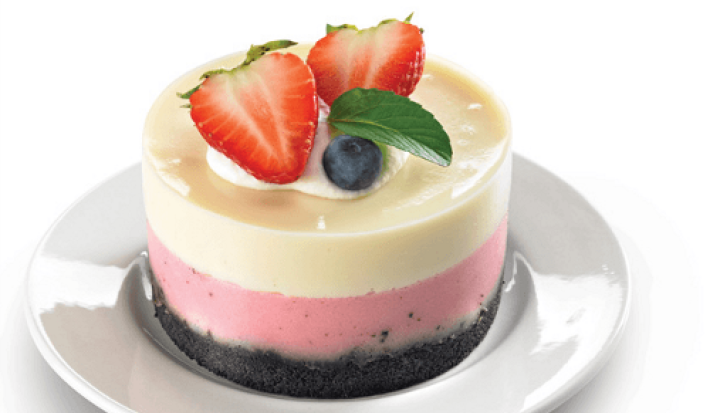 Recipe Image 8