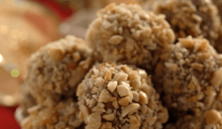 Recipe Image 6