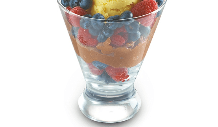 Recipe Image 8