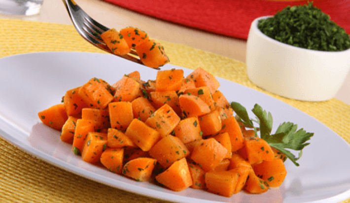 Recipe Image 2
