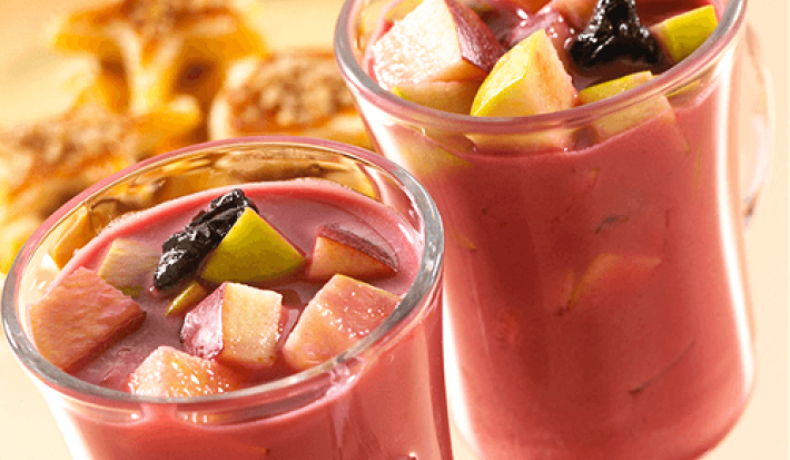 Recipe Image 8