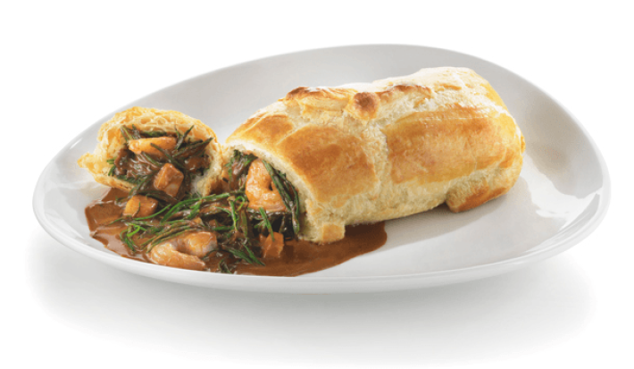 Recipe Image 8