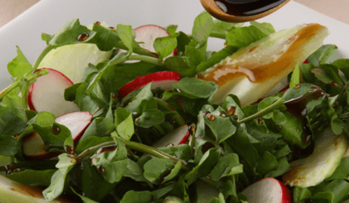 Recipe Image 4