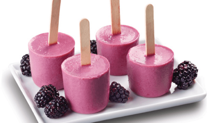 Recipe Image 7