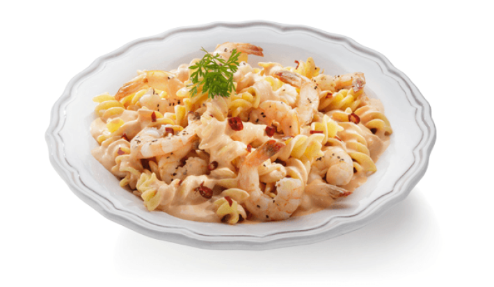 Recipe Image 8 Recipe Image 8