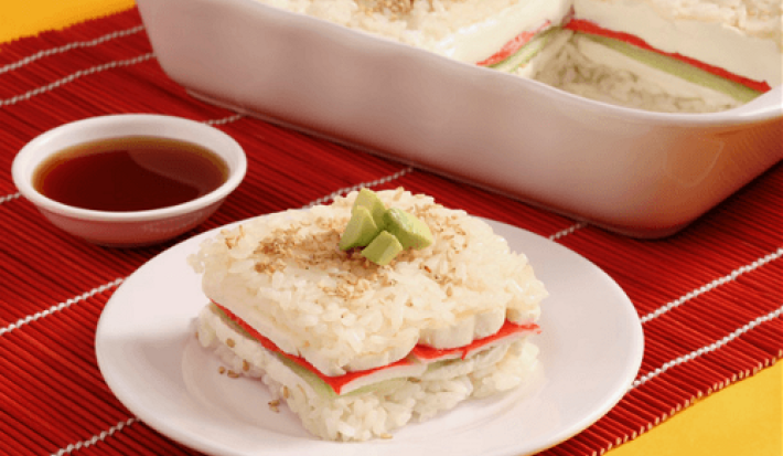 Recipe Image 4