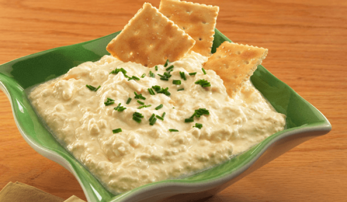 Recipe Image 8 Recipe Image 8