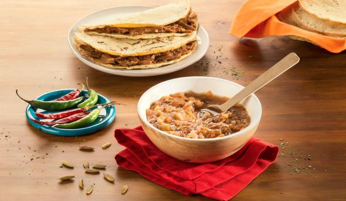 Recipe Image 2
