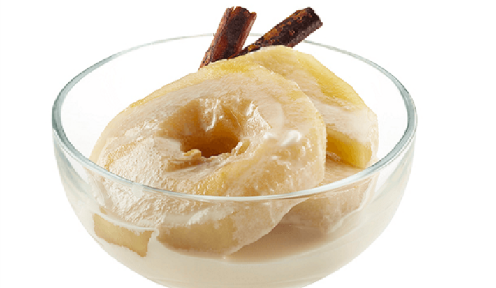 Recipe Image 8