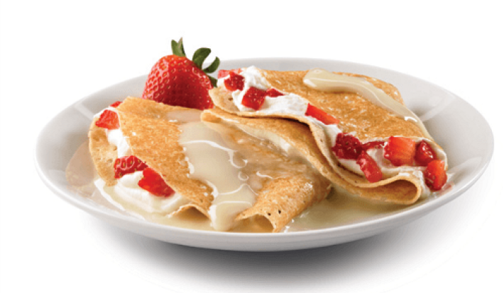 Recipe Image 4