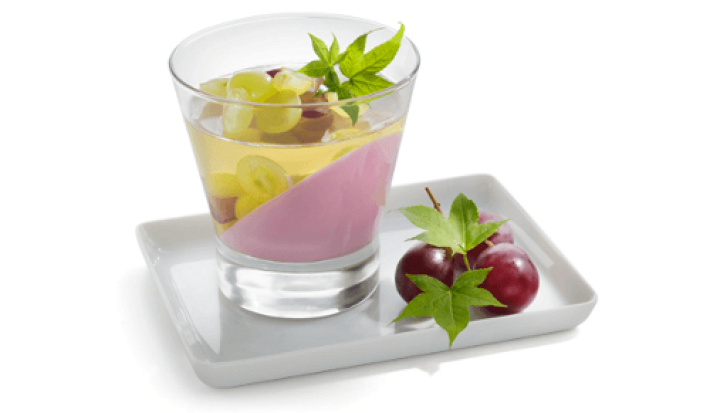 Recipe Image 4 Recipe Image 4