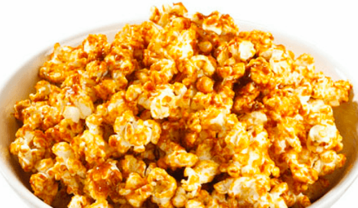 Recipe Image 8