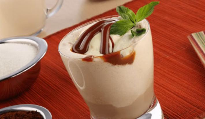 cafe caramelo bebidas cafe caramelo bebidas