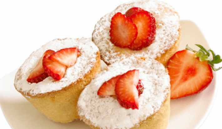 Recipe Image 7
