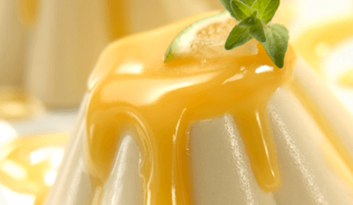 Recipe Image 4