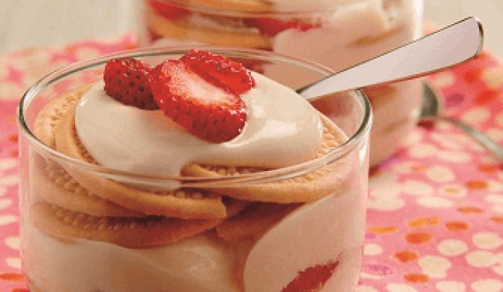 Recipe Image 8