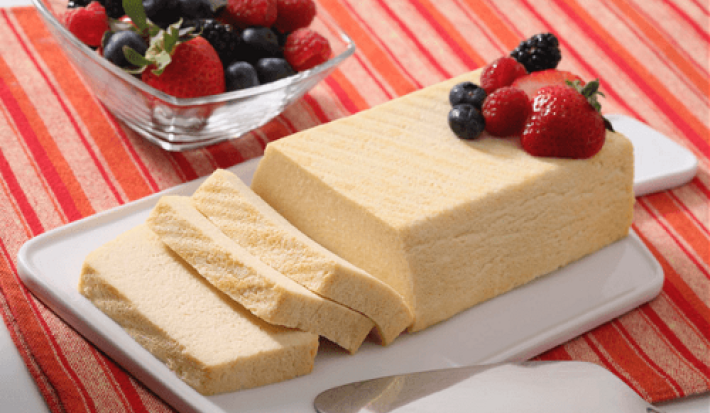 Recipe Image 8 Recipe Image 8