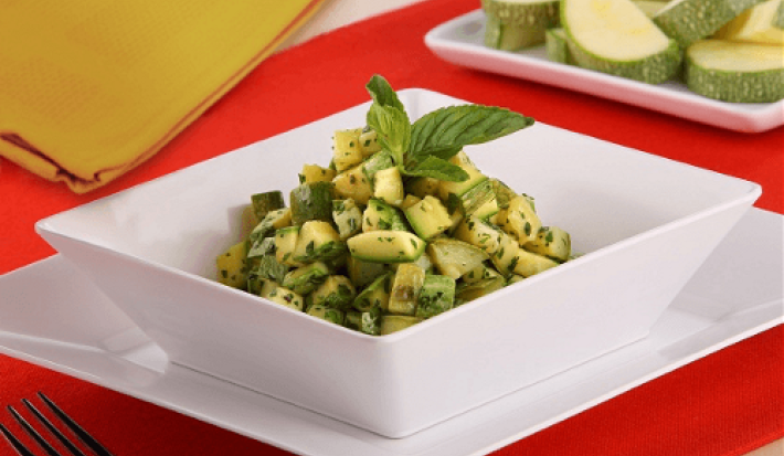 Recipe Image 2