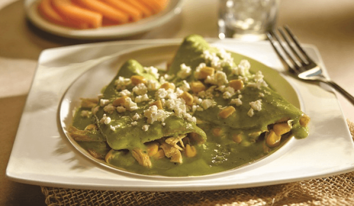 Recipe Image 8