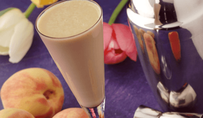 Recipe Image 8