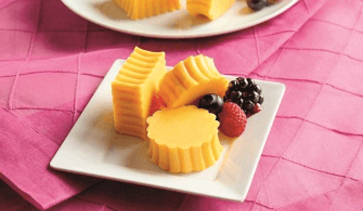 Recipe Image 2 Recipe Image 2