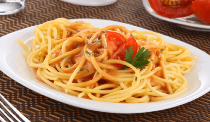 Recipe Image 7 Recipe Image 7