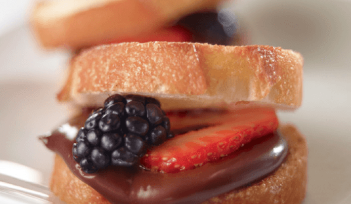 Recipe Image 8